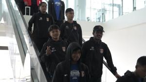 10092025-kendal-tornado-fc-bertolak-ke-samarinda.jpg