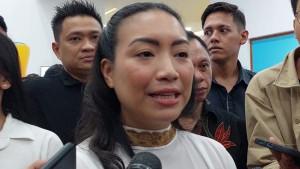 10092025-keponakan-prabowo-Rahayu-Saraswati.jpg