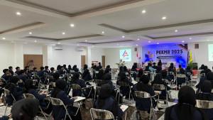 10092025-pengenalan-kehidupan-kampus-mahasiswa-baru-politeknik-madyathika-purbalingga.jpg