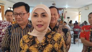 10102025-Bupati-Kendal-Dyah-Kartika-Permanasari.jpg