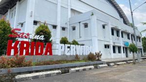 10102025-GOR-Sasana-Krida-Perwira.jpg