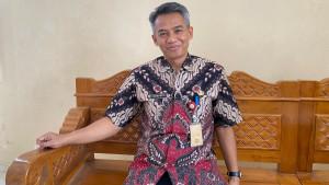 10102025-Kepala-Bidang-Penempatan-Tenaga-Kerja-Dinnaker-Purbalingga-Riswanto.jpg