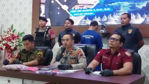 10102025-Wakapolres-Kebumen-Kompol-Faris-Budiman.jpg