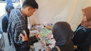 10102025-festival-literasi-bazar-buku-banyumas.jpg