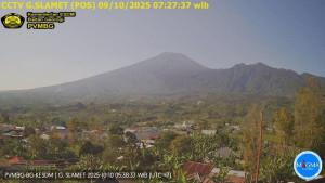 10102025-pantauan-gunung-slamet-banyumas.jpg