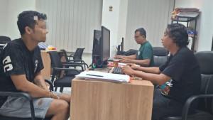 10102025-pelaku-penggelapan-mobil-rental-banyumas.jpg