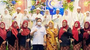 10102025-pernikahan-massal-nikah-massal-pekalongan.jpg