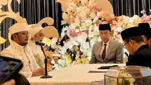 10102025-pernikahan-wali-kota-tegal-dedy-yon-supriyono.jpg