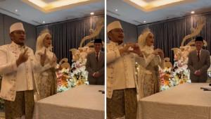 10102025-tepuk-sakinah-wali-kota-tegal-dedy-yon.jpg