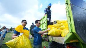 10102025-world-clean-day-pertamina-cilacap.jpg