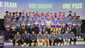 11092025-doa-bersama-dan-peluncuran-tim-psis-semarang.jpg