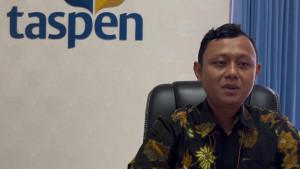 11102025-kepala-cabang-taspen-purwokerto-yanuar.jpg