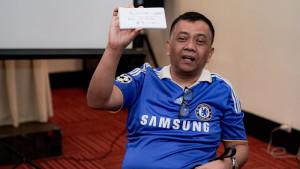 12092025-Owner-Kendal-Tornado-FC-Junianto.jpg