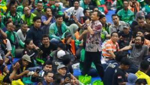 12092025-gubernur-jateng-ahmad-luthfi-temui-ojol-jateng.jpg