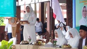 12102025-bupati-kebumen-lilis-nuryani.jpg