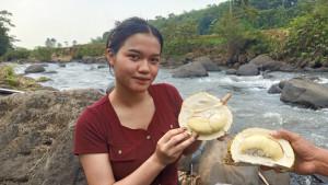 12102025-durian-pedawang-pekalongan.jpg