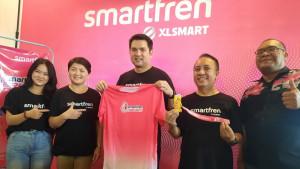 12102025-smartfen-merger-dengan-xl.jpg