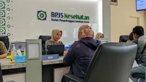12112025-pelayanan-kantor-BPJS-Kesehatan-Purwokerto.jpg