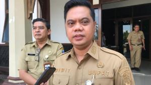 13102025-Bupati-Jepara-Witiarso-Utomo.jpg