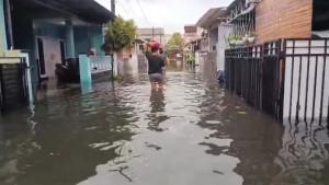 13102025-banjir-cilacap-banjir-sidakarya-cilacap.jpg