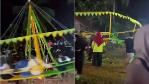 13102025-detik-detik-ombak-banyu-pasar-malam-purworejo-ambruk.jpg