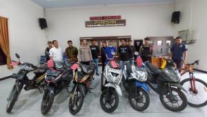 13102025-pencurian-sepeda-motor-kebumen-curanmor-wakapolres-kebumen.jpg