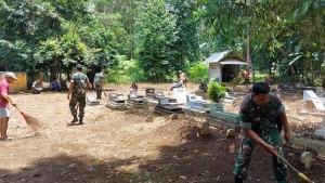 13102025-persiapan-pemakaman-praka-amin-korban-opm-asal-kebumen.jpg