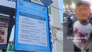 13102025-tarif-parkir-kota-tegal-berdasarkan-perda-parkir-di-alun-alun-kota-tegal.jpg