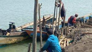14072025-penambangan-pasir-di-tanggulangin-klirong-kebumen-ditutup.jpg