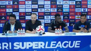 14092025-pelatih-persijap-beri-keteranan-setelah-menang-2-0-atas-persijap.jpg