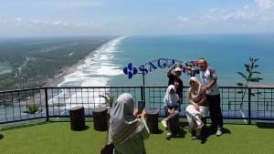 14092025-sagara-view-karangbolong-kebumen.jpg