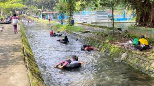 14092025-situ-tirta-marta-purbalingga.jpg