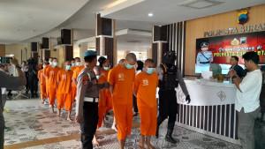 14102025-polisi-tangkap-75-tersangka-sabu-di-solo.jpg