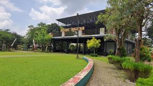 15092025-Suasana-Taman-Andhang-Pangrenan-Purwokerto-1.jpg