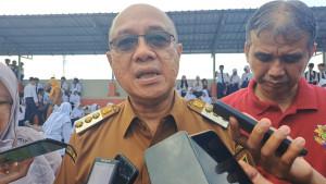 15092025-bupati-banyumas-sadewo-tri-lastiono.jpg