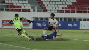 15092025-peluang-gol-dalam-laga-psis-melawan-persiku-kudus.jpg