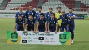 15092025-skuad-psis-semarang.jpg