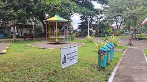 15092025-wahana-taman-andhang-pangrenan-purwokerto-taman-kota-purwokerto.jpg