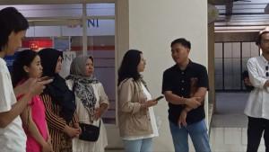 15102025-orangtua-korban-salah-tangkap-polisi-polres-magelang-kota-melapor-ke-polda-jateng.jpg