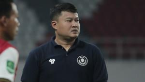 16092025-Pelatih-Fisik-Persiku-Kudus-Budi-Kurnia.jpg