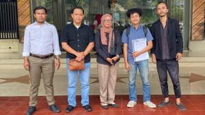 16092025-lbh-yogyakarta-dan-ibu-korban-laporkan-polisi-magelang-aniaya-remaja.jpg