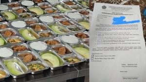16092025-surat-pernyataan-makan-bergizi-gratis-MTs-negeri-2-brebes.jpg