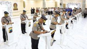 17042025-mutasi-polri-empat-kapolres-di-jateng-diganti.jpg