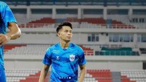 17062025-pemain-psis-wildan-ramadhani-resmi-gabung-barito-putera.jpg