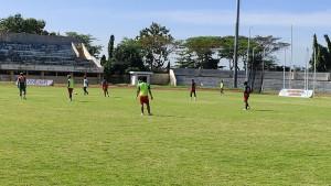 17072025-latihan-persik-kendal-menjelang-liga-4.jpg
