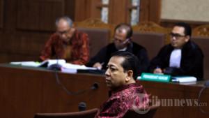 17082025-setya-novanto-bebas-bersyarat.jpg