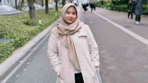 17092025-Hafizhah-Almas-Shabrina-Putri-mahasiswi-unsoed-alumni-pertukaran-pelajar.jpg