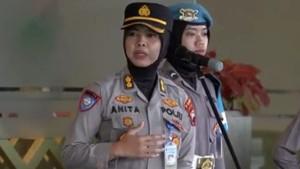 17092025-Kapolres-Magelang-Kota-AKBP-Anita-Indah-Setyaningrum.jpg