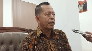 17092025-Ketua-DPRD-Kabupaten-Pekalongan-Abdul-Munir.jpg