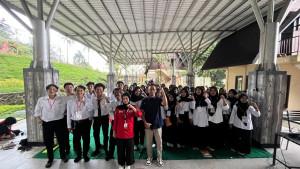 17092025-LPM-Obsesi-UIN-Saizu-gelar-pelatihan-jurnalistik-tingkat-dasar.jpg